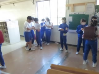 P1190339.jpg