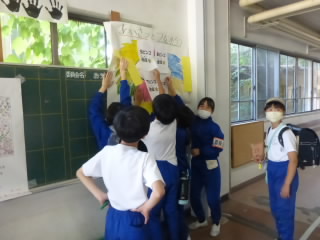 P1190347.jpg