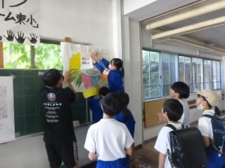 P1190350.jpg