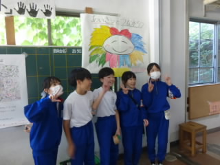 P1190352.jpg