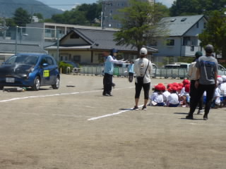 P1190357.jpg