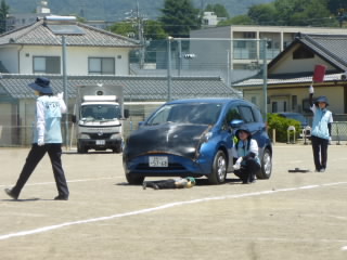 P1190360.jpg