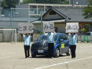 P1190365.jpg