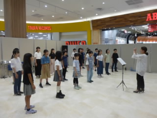 P1190397.jpg