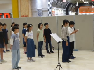 P1190404.jpg