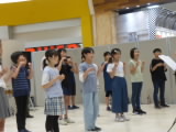 P1190410.jpg