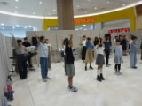 P1190415.jpg