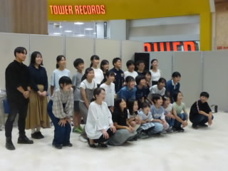 P1190428.jpg