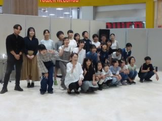 P1190431.jpg