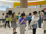 P1190441.jpg