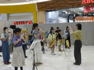 P1190446.jpg