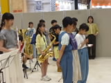 P1190450.jpg