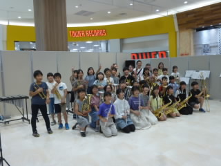 P1190465.jpg