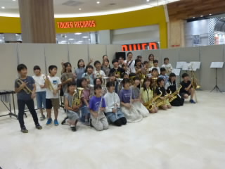 P1190467.jpg