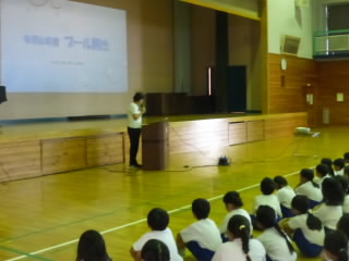P1190476.jpg