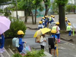P1190566.jpg