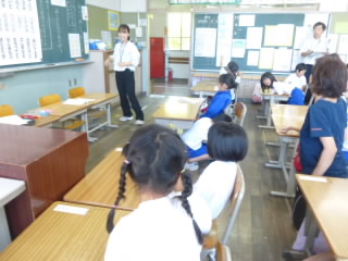 P1190614.jpg