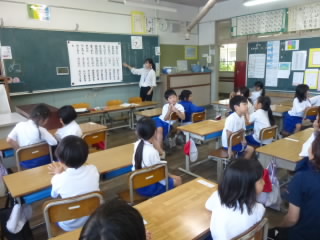 P1190615.jpg