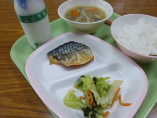 P1190705.jpg