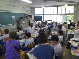 P1190741.jpg
