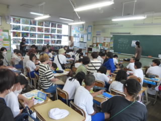P1190742.jpg