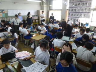 P1190745.jpg