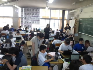 P1190748.jpg