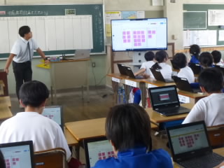 P1190753.jpg