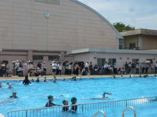 P1190770.jpg