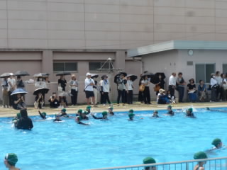 P1190771.jpg