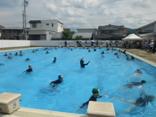 P1190777.jpg
