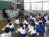 P1190816.jpg