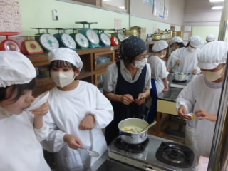 P1190865.jpg
