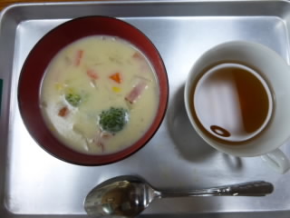 P1190899.jpg