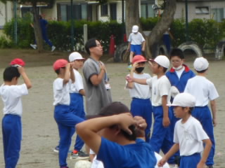 P1190914.jpg