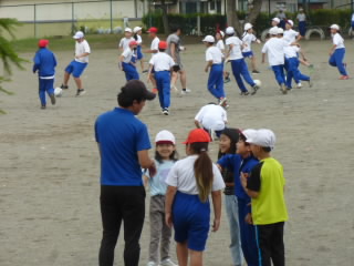 P1190918.jpg