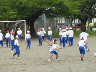 P1190919.jpg