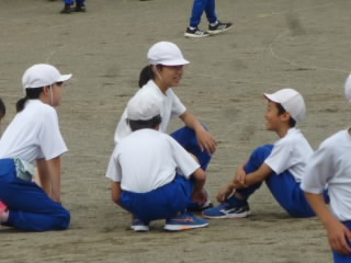 P1190922.jpg