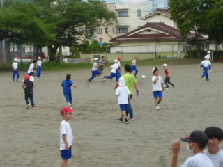 P1190928.jpg