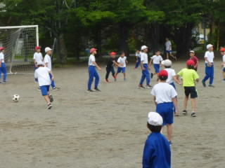 P1190931.jpg