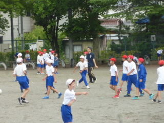 P1190933.jpg