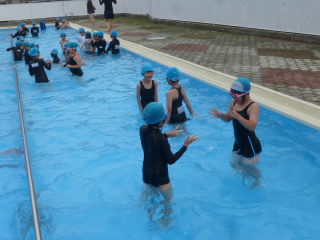 P1190940.jpg