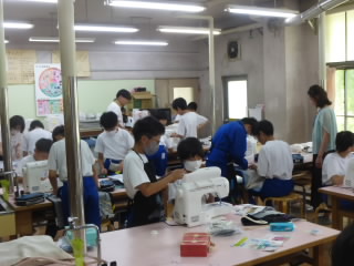 P1190985.jpg