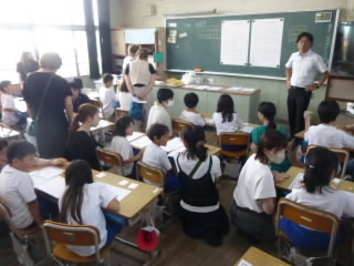 P1200003.jpg