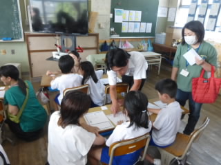 P1200005.jpg