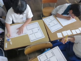 P1200006.jpg