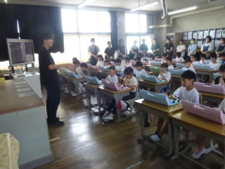 P1200008.jpg