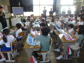 P1200009.jpg