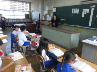 P1200011.jpg