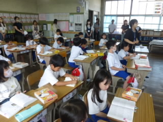 P1200012.jpg